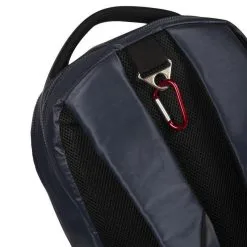 Mochila Pro Series Azul Marino Nox -CAMINAR comercio mochila pro series azul marino nox 2