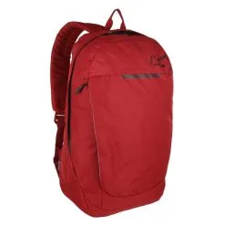 Regatta Mochila Rojo Delhi -CAMINAR comercio mochila rojo delhi 2