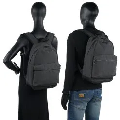 Mochila Senderismo SKECHERS 17,4L Tucson -CAMINAR comercio mochila senderismo skechers 174l tucson 4