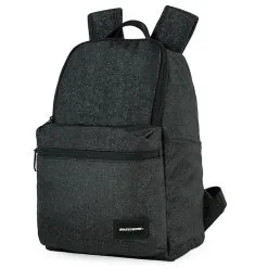 Mochila Senderismo SKECHERS 4,5L Pasadena Color Negro