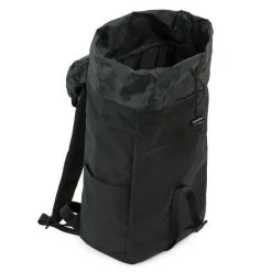 Mochila SKECHERS San Francisco 11,5 Litros Color Negro -CAMINAR comercio mochila skechers san francisco 115 litros color negro 2