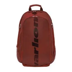 Mochila Varlion Ambassadors Negro 26 L -CAMINAR comercio mochila varlion ambassadors burdeos 26 l