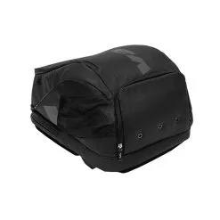 Mochila Varlion Ambassadors Negro 26 L -CAMINAR comercio mochila varlion ambassadors negro 26 l 2