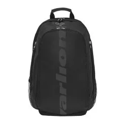Mochila Varlion Ambassadors Negro 26 L