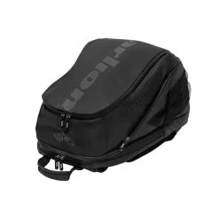 Mochila Varlion Ambassadors Negro 26 L -CAMINAR comercio mochila varlion ambassadors negro 26 l 3