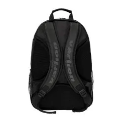 Mochila Varlion Ambassadors Negro 26 L -CAMINAR comercio mochila varlion ambassadors negro 26 l 4