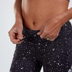 Mujer LTD Pulse Short Pantalones Cortos Para Correr - Kona Ice ZOOT -CAMINAR comercio mujer ltd pulse short pantalones cortos para correr kona ice zoot 2