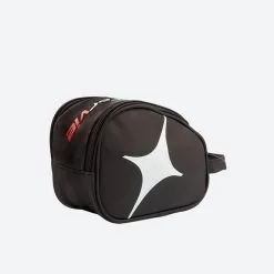 Neceser Raptor Evolution De StarVie -CAMINAR comercio neceser raptor evolution de starvie 2