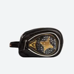 Neceser Unisex Astrum Eris De StarVie