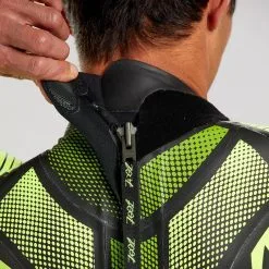 NEOPRENO TRIATLÓN HOMBRE ZOOT WIKIWIKI 2.0 -CAMINAR comercio neopreno triatlon hombre zoot wikiwiki 20 4