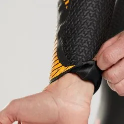 NEOPRENO TRIATLÓN MUJER ZOOT WIKIWIKI 2.0 -CAMINAR comercio neopreno triatlon mujer zoot wikiwiki 20 4