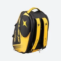 Paletero De Pádel Basalto Pro Bag De StarVie -CAMINAR comercio paletero de padel basalto pro bag de starvie 2