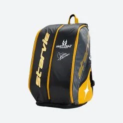 Paletero De Pádel Metheora Pro De StarVie