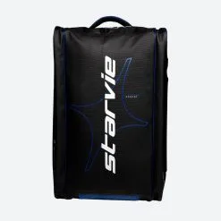 Paletero De Pádel Metheora Warrior De StarVie