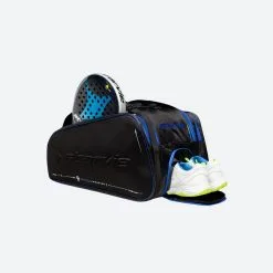 Paletero De Pádel Metheora Warrior De StarVie -CAMINAR comercio paletero de padel metheora warrior de starvie 3