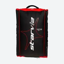 Paletero De Pádel Raptor Evolution De StarVie