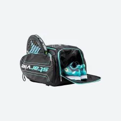 Paletero De Pádel Tritón De StarVie -CAMINAR comercio paletero de padel triton de starvie 3