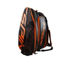 SIDE SPIN PALETERO DOBLE SS ENERGY 2022