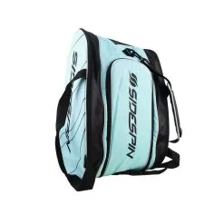 SIDE SPIN PALETERO DOBLE SS TOP PLAYER (PTP) 2022