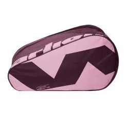 VARLION Paletero Ergonomic Begins Rojo 34L -CAMINAR comercio paletero ergonomic begins malva 34l