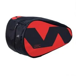 VARLION Paletero Ergonomic Begins Rojo 34L -CAMINAR comercio paletero ergonomic begins rojo 34l 2