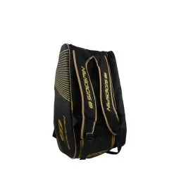 PALETERO SIDE SPIN INDIVIDUAL GOLDEN 2022 8 PALETERO SIDE SPIN INDIVIDUAL GOLDEN 2022 -CAMINAR comercio paletero side spin individual golden 2022 3