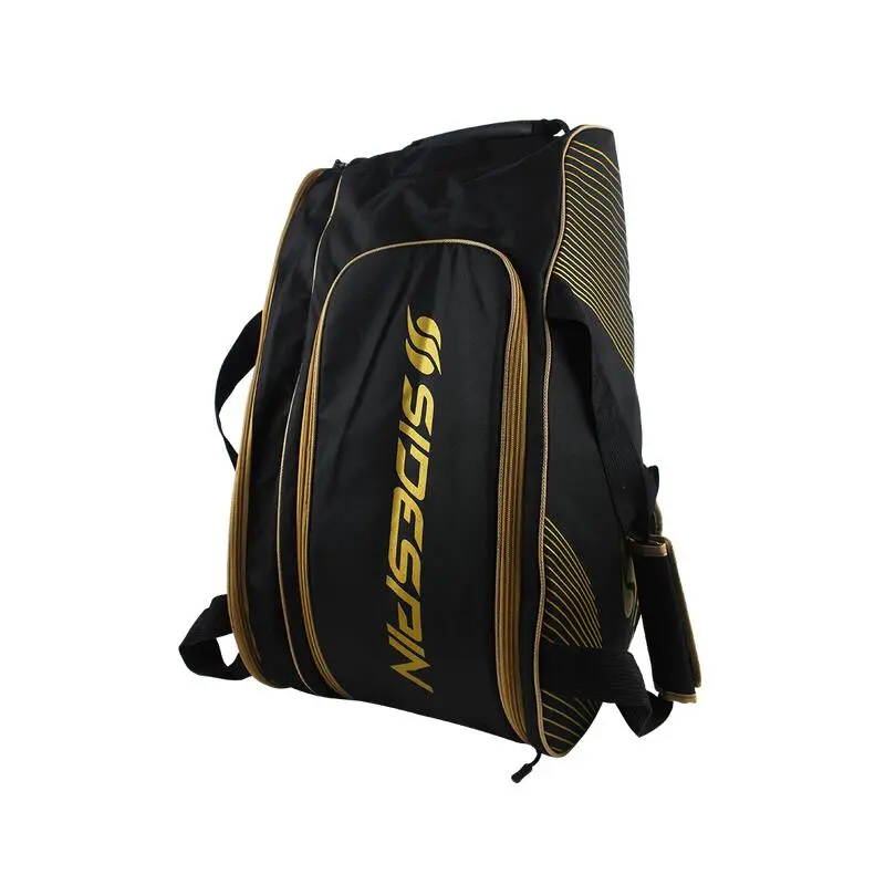 PALETERO SIDE SPIN INDIVIDUAL GOLDEN 2022 1 PALETERO SIDE SPIN INDIVIDUAL GOLDEN 2022