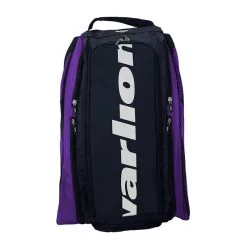 Paletero Varlion Summum Pro Morado Isotérmico 54 L -CAMINAR comercio paletero varlion summum pro morado isotermico 54 l 3