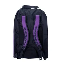 Paletero Varlion Summum Pro Morado Isotérmico 54 L -CAMINAR comercio paletero varlion summum pro morado isotermico 54 l 4
