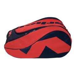 Paletero Varlion Summum Rojo 46 L