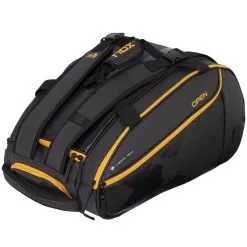 Paletero World Padel Tour OPEN SERIES Nox