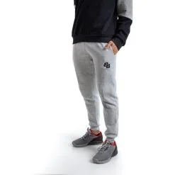 BELÉN BERBEL Pantalon Chandal De Pádel Y Tenis De Hombre Dark Bb By Belénberbel