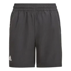 ADIDAS Pantalón Corto Club Tennis -CAMINAR comercio pantalon corto club tennis 2