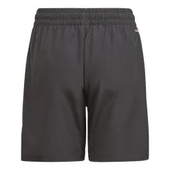 ADIDAS Pantalón Corto Club Tennis -CAMINAR comercio pantalon corto club tennis 3