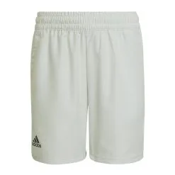 ADIDAS Pantalón Corto Club Tennis -CAMINAR comercio pantalon corto club tennis 5