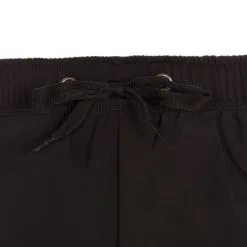 Pantalón Corto De Running Para Mujer FRISIA Izas -CAMINAR comercio pantalon corto de running para mujer frisia izas 3
