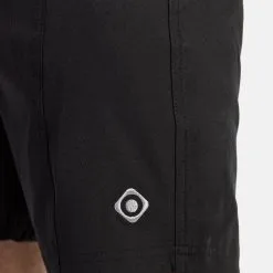 Pantalón Corto De Trekking Y Senderismo Para Hombre BEAR II Izas -CAMINAR comercio pantalon corto de trekking y senderismo para hombre bear ii izas 4
