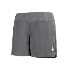 Pantalón Corto De Trekking Y Senderismo Para Mujer MUNIA Izas -CAMINAR comercio pantalon corto de trekking y senderismo para mujer munia izas 5