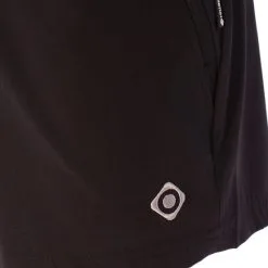 Pantalón Corto De Trekking Y Senderismo Para Mujer NAGELA Izas 9 Pantalón Corto De Trekking Y Senderismo Para Mujer NAGELA Izas -CAMINAR comercio pantalon corto de trekking y senderismo para mujer nagela izas 3