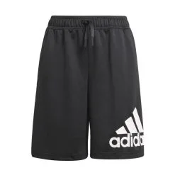 ADIDAS Pantalón Corto Designed 2 Move
