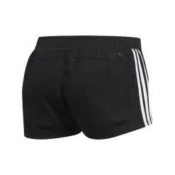 ADIDAS Pantalón Corto Knit Pacer 3 Bandas -CAMINAR comercio pantalon corto knit pacer 3 bandas 2