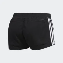 ADIDAS Pantalón Corto Knit Pacer 3 Bandas -CAMINAR comercio pantalon corto knit pacer 3 bandas 3