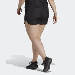 ADIDAS Pantalón Corto Marathon 20 Running (Tallas Grandes) -CAMINAR comercio pantalon corto marathon 20 running tallas grandes 3