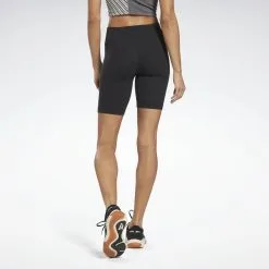 Pantalón Corto Reebok Identity Fitted Logo -CAMINAR comercio pantalon corto reebok identity fitted logo 13