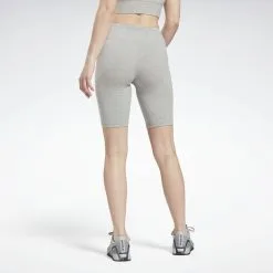 Pantalón Corto Reebok Identity Fitted Logo -CAMINAR comercio pantalon corto reebok identity fitted logo 8