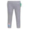 Regatta Pantalón De Chándal Diseño Jaspeada Peppa Pig Para Niños/Niñas Gris