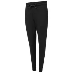 Dare 2b Pantalón De Chándal Loiter Para Mujer Negro -CAMINAR comercio pantalon de chandal loiter para mujer negro 2