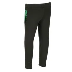 Regatta Pantalón De Chándal Peppa Pig Para Niños/Niñas Caqui Oscuro -CAMINAR comercio pantalon de chandal peppa pig para niosnias caqui oscuro 2