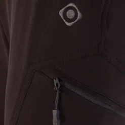 Pantalón De Montaña Y Senderismo Para Hombre ESPES II Izas -CAMINAR comercio pantalon de montaa y senderismo para hombre espes ii izas 2