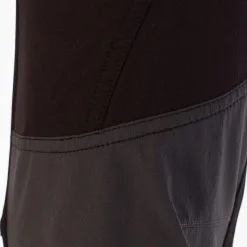 Pantalón De Montaña Y Senderismo Para Hombre ESPES II Izas -CAMINAR comercio pantalon de montaa y senderismo para hombre espes ii izas 3